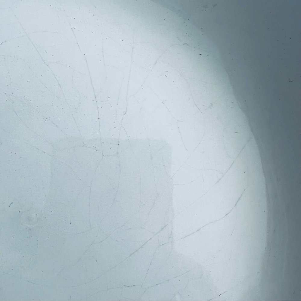 Pottery barn basil pasta bowl - Picture 4 of 6